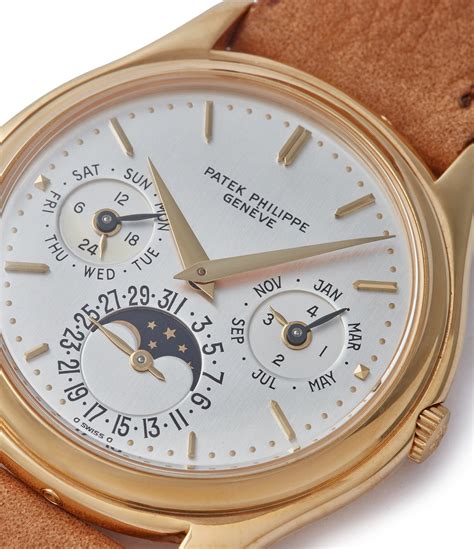 where to buy patek philippe cheap|buy patek philippe online.